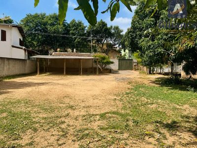 Terreno, 1397 m² - Foto 4