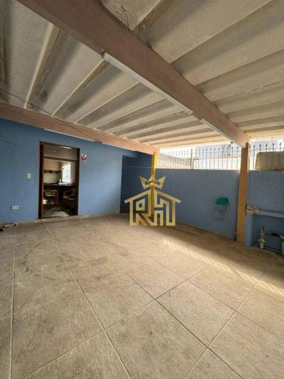 Casa, 4 quartos, 140 m² - Foto 4