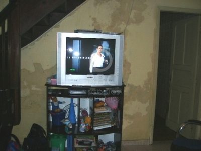 Sobrado, 2 quartos, 120 m² - Foto 2