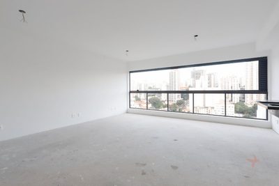 Apartamento, 3 quartos, 98 m² - Foto 2