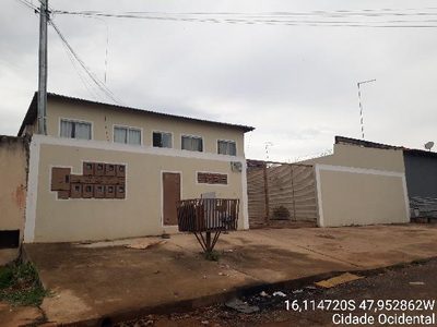 Apartamento, 3 quartos, 450 m² - Foto 1