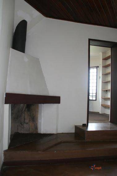 Sobrado, 4 quartos, 380 m² - Foto 4