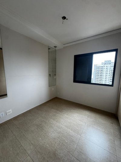 Apartamento, 3 quartos, 82 m² - Foto 3