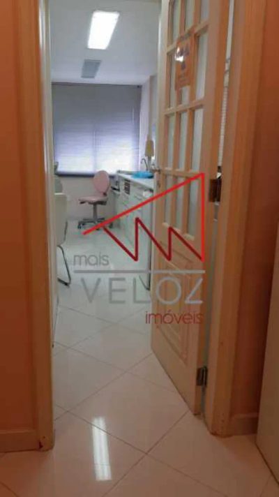 Apartamento, 25 m² - Foto 2