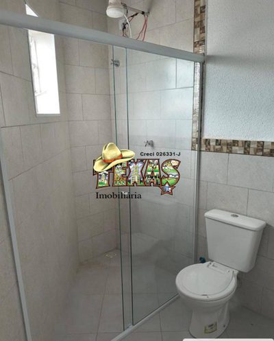 Apartamento, 2 quartos - Foto 5