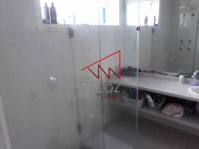 Apartamento, 4 quartos, 290 m² - Foto 1