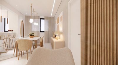 Cobertura, 3 quartos, 150 m² - Foto 5