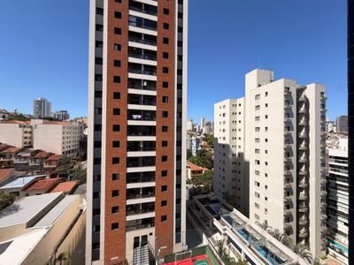 Apartamento, 3 quartos, 78 m² - Foto 5