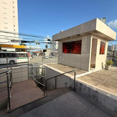 Apartamento, 3 quartos, 90 m² - Foto 4
