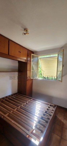 Apartamento, 2 quartos, 55 m² - Foto 5