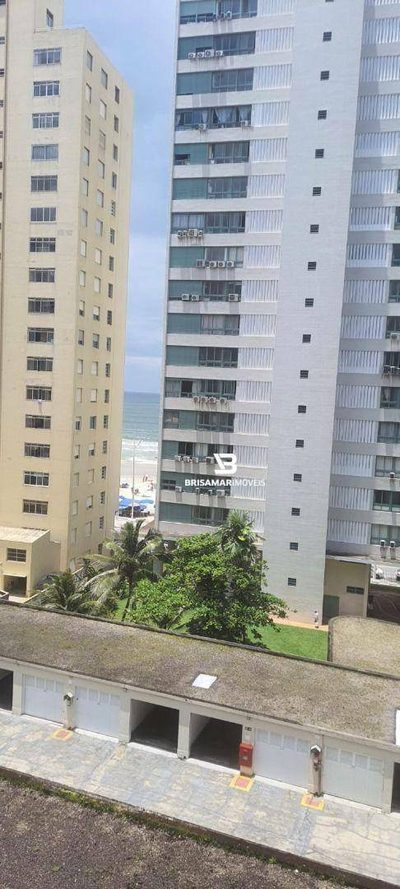 Apartamento, 2 quartos, 79 m² - Foto 2