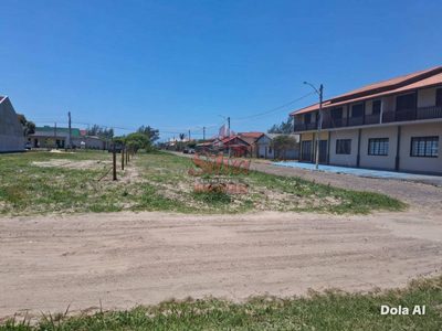 Terreno - Foto 4