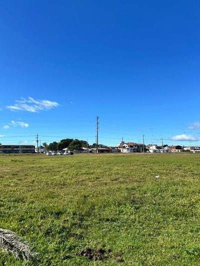 Terreno, 750 m² - Foto 4