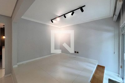 Apartamento, 2 quartos, 105 m² - Foto 5