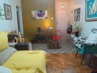 Apartamento, 3 quartos, 91 m² - Foto 2