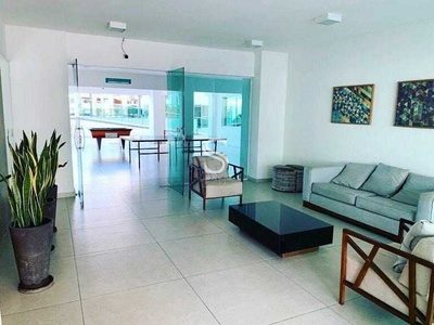Apartamento, 2 quartos, 61 m² - Foto 2