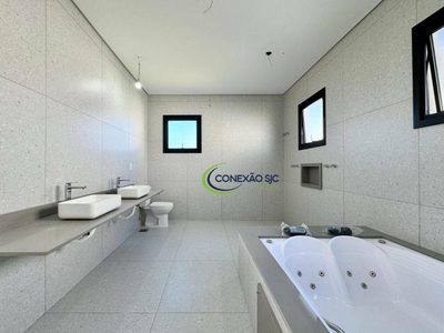 Sobrado, 5 quartos, 400 m² - Foto 5