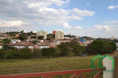 Apartamento, 3 quartos, 77 m² - Foto 4
