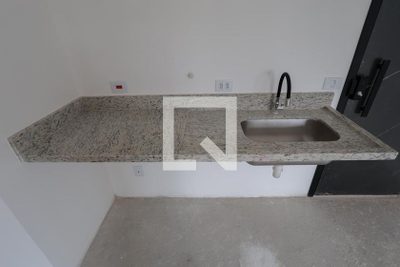 Apartamento, 1 quarto, 34 m² - Foto 5