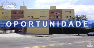 Casa, 4 quartos, 69 m² - Foto 1