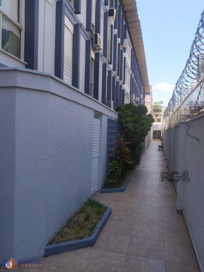 Apartamento, 2 quartos, 62 m² - Foto 2