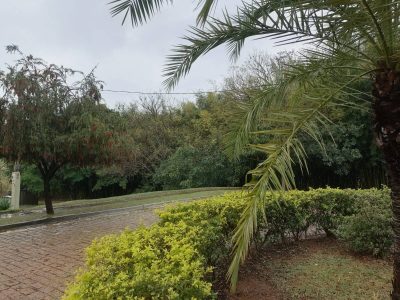 Terreno, 516 m² - Foto 5