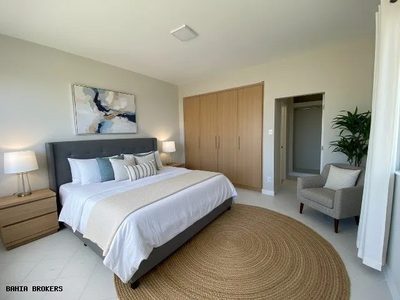 Apartamento, 3 quartos - Foto 3