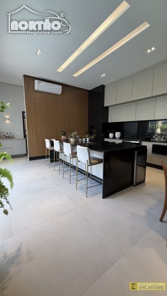 Casa - Foto 4