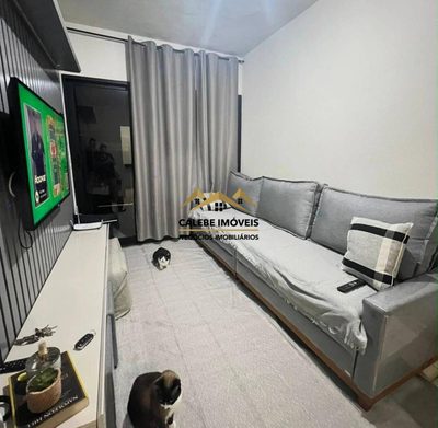 Casa, 2 quartos, 85 m² - Foto 5