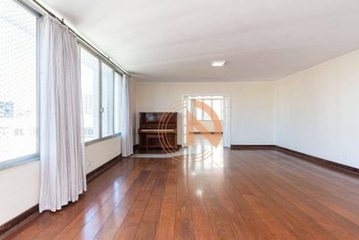 Cobertura, 4 quartos, 498 m² - Foto 4