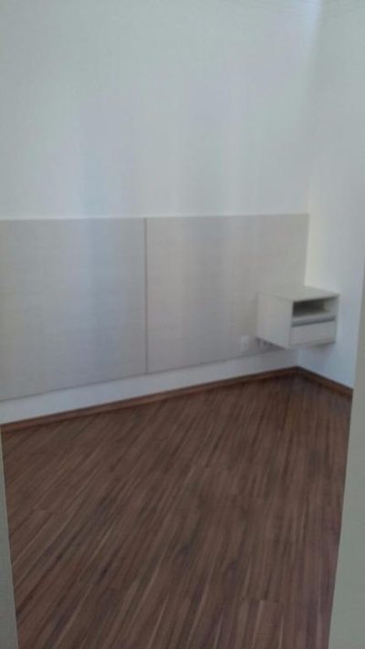 Apartamento, 2 quartos, 54 m² - Foto 4