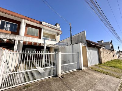 Apartamento, 2 quartos, 63 m² - Foto 1