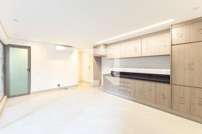 Apartamento, 2 quartos, 67 m² - Foto 3