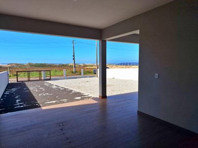 Casa, 3 quartos, 118 m² - Foto 4