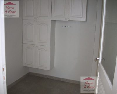Apartamento, 2 quartos, 98 m² - Foto 2