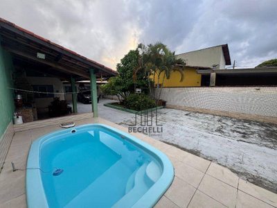 Casa, 2 quartos, 140 m² - Foto 1