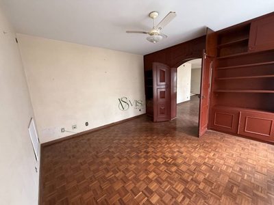 Apartamento, 4 quartos, 305 m² - Foto 4