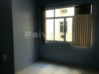 Sala-Conjunto, 20 m² - Foto 2