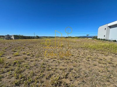 Terreno, 800 m² - Foto 1