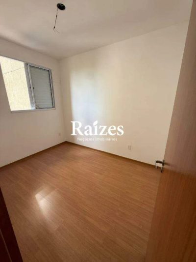 Apartamento, 2 quartos, 41 m² - Foto 3