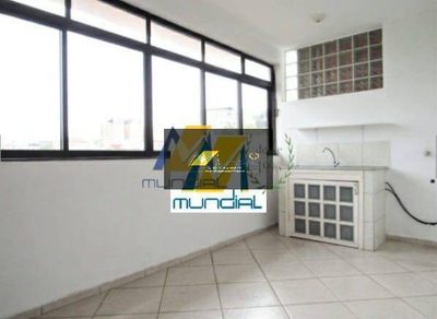 Casa, 4 quartos, 252 m² - Foto 5