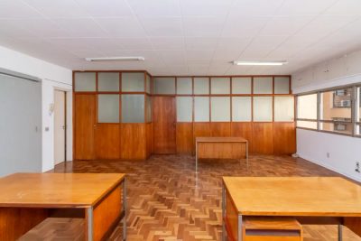 Sala-Conjunto, 85 m² - Foto 3