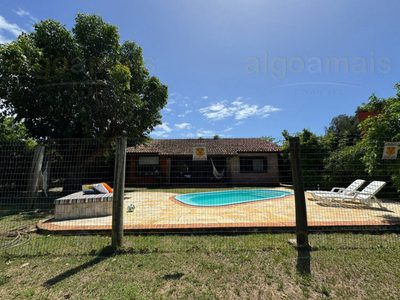 Casa, 3 quartos, 244 m² - Foto 3