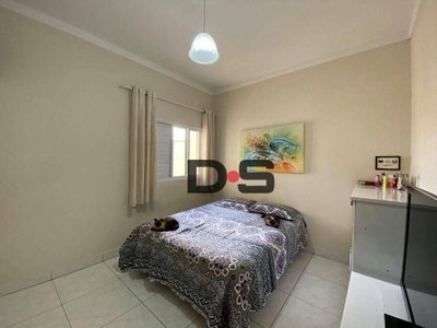Casa, 3 quartos, 140 m² - Foto 5