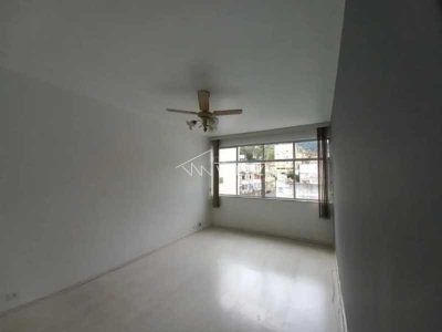 Apartamento, 2 quartos, 92 m² - Foto 2