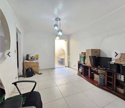 Sobrado, 3 quartos, 120 m² - Foto 1