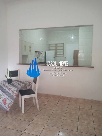 Casa, 2 quartos, 83 m² - Foto 3