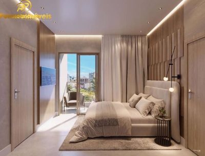 Loja-Salão, 67 m² - Foto 5