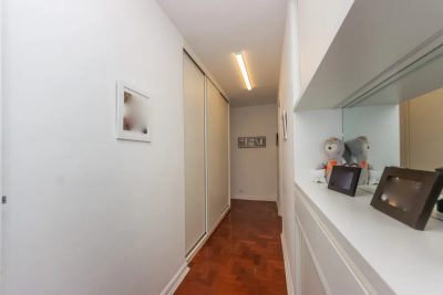 Apartamento, 2 quartos, 117 m² - Foto 1
