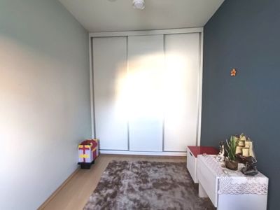 Casa, 8 quartos, 387 m² - Foto 5